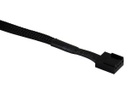 LC-Power PC-Lüfter LC-CF-120