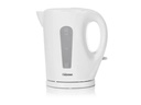 Tristar Wasserkocher WK-3380 1.7 l, Weiss