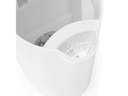 Tristar Wasserkocher WK-3380 1.7 l, Weiss