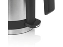 WMF Wasserkocher KÜCHENminis 0.8 l Edelstahl