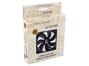 LC-Power PC-Lüfter LC-CF-120