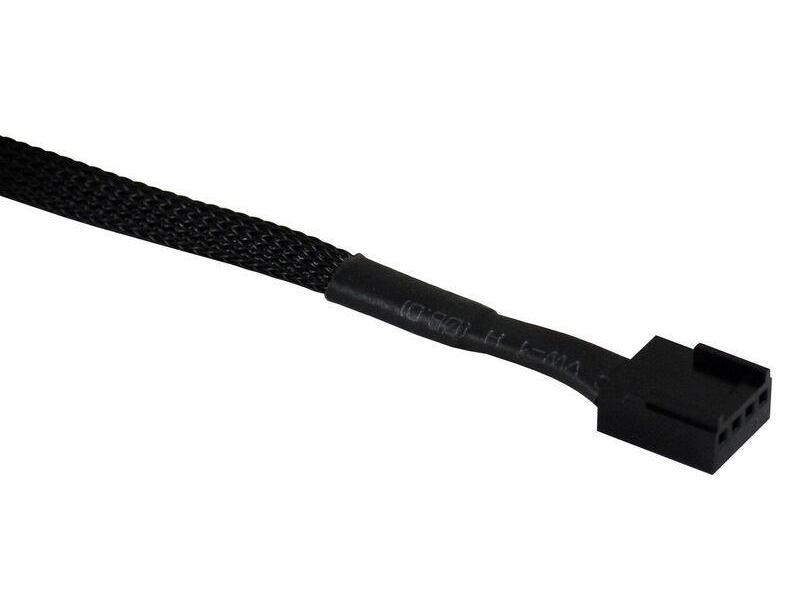LC-Power PC-Lüfter LC-CF-80