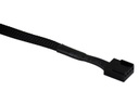 LC-Power PC-Lüfter LC-CF-80