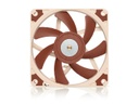 Noctua PC-Lüfter NF-A12x15 PWM