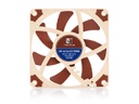 Noctua PC-Lüfter NF-A12x15 PWM