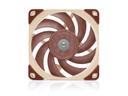 Noctua PC-Lüfter NF-A12x25 PWM