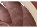 Noctua PC-Lüfter NF-A12x25 PWM