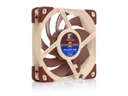Noctua PC-Lüfter NF-A12x25 PWM