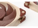 Noctua PC-Lüfter NF-A12x25 PWM