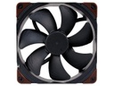 Noctua PC-Lüfter NF-A14 iPPC-3000 PWM