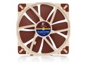 Noctua PC-Lüfter NF-A20 5V PWM