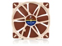 Noctua PC-Lüfter NF-A20 PWM