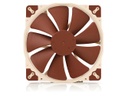 Noctua PC-Lüfter NF-A20 PWM