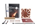 Noctua PC-Lüfter NF-A20 PWM