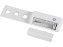 Homematic IP Funk-Fenstergriffsensor