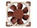 Noctua PC-Lüfter NF-A4x10 5V