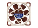 Noctua PC-Lüfter NF-A4x10 5V