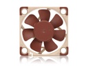 Noctua PC-Lüfter NF-A4x10 5V PWM