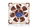 Noctua PC-Lüfter NF-A4x10 5V PWM