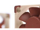 Noctua PC-Lüfter NF-A4x10 5V PWM
