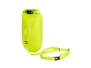 KOOR Schwimmboje Booa 15L Giallo