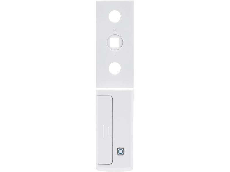 Homematic IP Funk-Fenstergriffsensor
