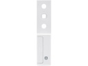 Homematic IP Funk-Fenstergriffsensor
