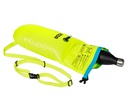 KOOR Schwimmboje Booa 15L Giallo