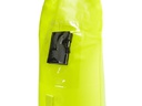KOOR Schwimmboje Booa 15L Giallo