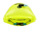 KOOR Schwimmboje Booa 15L Giallo