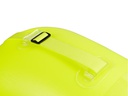 KOOR Schwimmboje Booa 15L Giallo