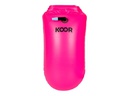 KOOR Schwimmboje Booa 15L Rosa