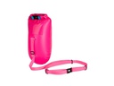 KOOR Schwimmboje Booa 15L Rosa