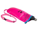 KOOR Schwimmboje Booa 15L Rosa