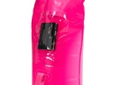 KOOR Schwimmboje Booa 15L Rosa