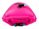 KOOR Schwimmboje Booa 15L Rosa