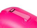 KOOR Schwimmboje Booa 15L Rosa