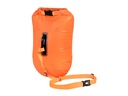 KOOR Schwimmboje Booa 20L Arancia