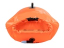KOOR Schwimmboje Booa 20L Arancia