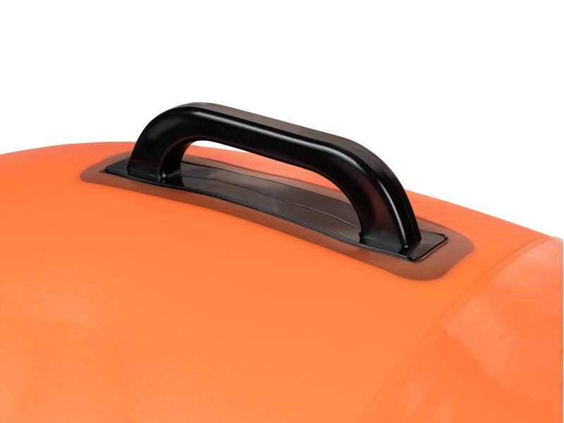 KOOR Schwimmboje Booa 20L Arancia