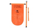 KOOR Schwimmboje Booa 20L Arancia