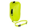 KOOR Schwimmboje Booa 20L Giallo