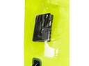 KOOR Schwimmboje Booa 20L Giallo