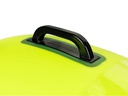 KOOR Schwimmboje Booa 20L Giallo
