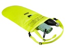 KOOR Schwimmboje Booa 20L Giallo