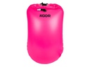 KOOR Schwimmboje Booa 20L Rosa