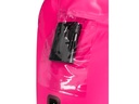 KOOR Schwimmboje Booa 20L Rosa