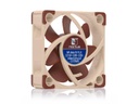 Noctua PC-Lüfter NF-A4x10 FLX