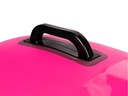 KOOR Schwimmboje Booa 20L Rosa