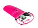 KOOR Schwimmboje Booa 20L Rosa